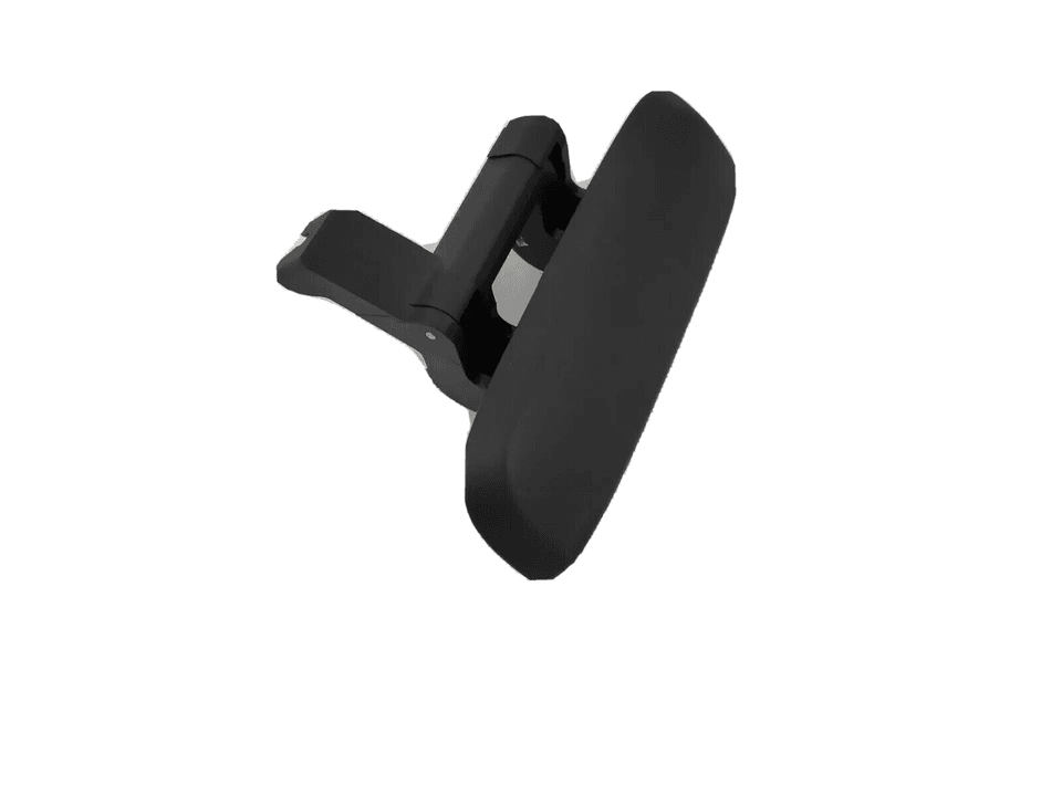 Back Door Handle for Suzuki CELERIO 1ST GEN, CELERIO 1ST GEN F/L - StellerGear