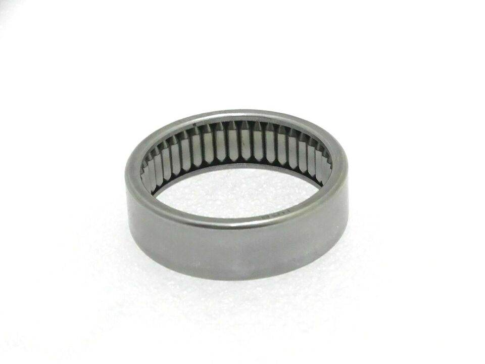 Needle Roller Bearing Fits Royal Enfield - StellerGear