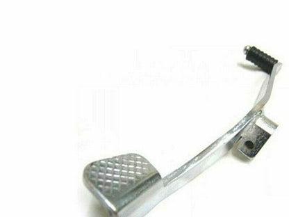 For Royal Enfield Bullet Heel & Toe 5 Speed Gear Change Lever Pedal spareshub007 spareshub007 (203) - StellerGear