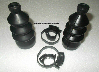 MASSEY FERGUSON g GEAR SHIFT BOOTS BiMF 360 362 375 390 390 398 399 670 690 698 - StellerGear