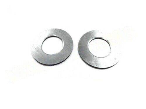 Crank Pin Thrust Washer (Pair) Fit For Royal Enfield - StellerGear