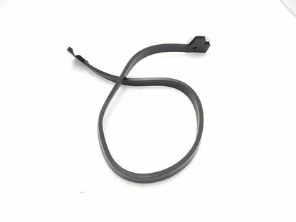 FOR SUZUKI SAMURAI GYPSY WINDSHIELD INNER FRAME RUBBER SEAL - StellerGear