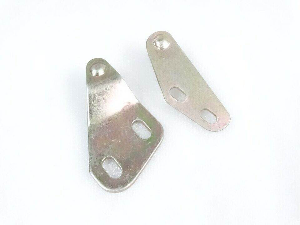 Fits For Ford Tractor Bonnet Latches Various Models - StellerGear