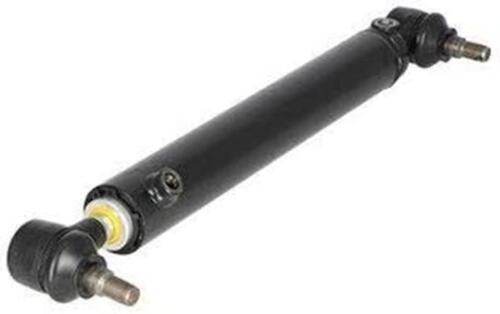 LVA14158 FOr John Deere Genuine Track Rod Hydraulic Cylinder-OEM - StellerGear