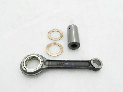 Connecting Rod Kit Complete Fits Royal Enfield Classic UCE 350cc 500cc - StellerGear