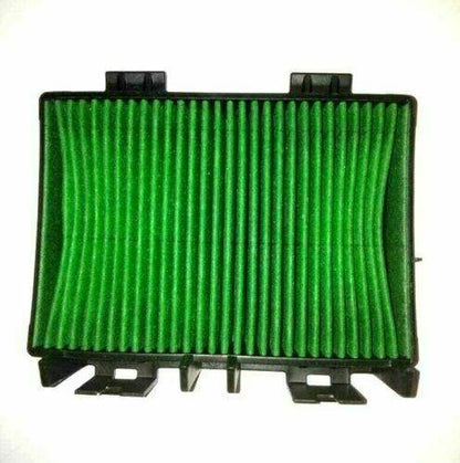 FIT FOR THE MODEL KTM DUKE 390 AIR FILTER ELEMENT 2017-2020 BEST QUALITY - StellerGear