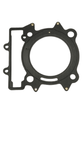 BEST FITS FOR THE MODEL KTM RC 390 GASKET HEAD CYLINDER 2015-2020 - StellerGear