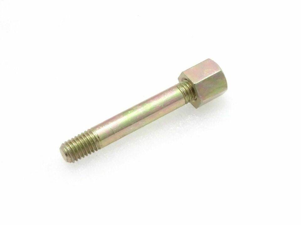 Fits Royal Enfield Cylinder Head Stud And Nut - StellerGear