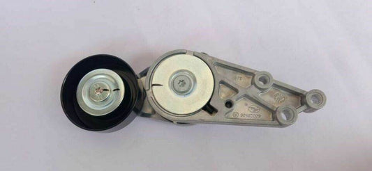 Automatic Tensioner 0306JM0041N Fit Fdata-mce-fragment="1"or Scorpio 2.2L Mhawk