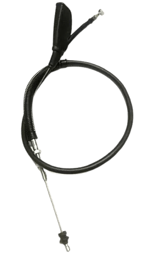 CLUTCH CABLE FIT FOR THE MODEL KTM DUKE 200 2013-2016 - StellerGear