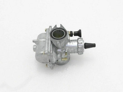 Vm24 Carburettor Fits Royal Enfield 350cc - StellerGear