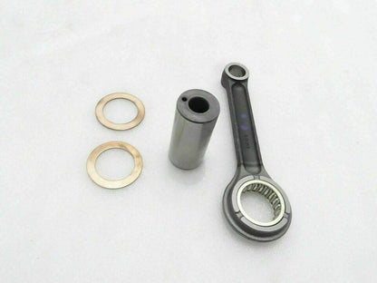 Connecting Rod Kit Complete Fits Royal Enfield Classic UCE 350cc 500cc - StellerGear