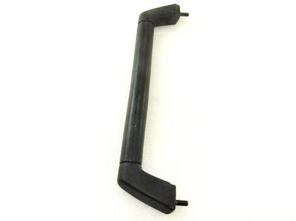 Suzuki Samurai SJ410 SJ413 Passenger Side Dashboard Grab Grip Handle - StellerGear