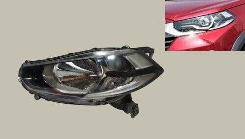 Fit For Honda WR-V 03.2017 To 2021 Front Headlamp Unit Left - StellerGear