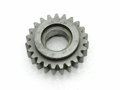 2nd Gear 23 Teeth Fits Royal Enfield Thunderbird - StellerGear