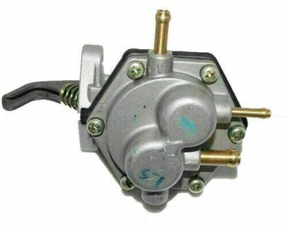 OEM Fuel Pump For Suzuki Samurai Sierra Jimny Drover LJ81 SJ410 LJ80 F10A F8A - StellerGear