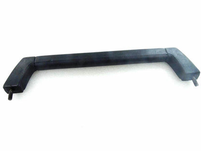 Suzuki Samurai SJ410 SJ413 Passenger Side Dashboard Grab Grip Handle - StellerGear