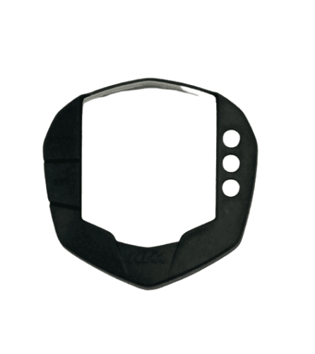 Fit FOR DUKE 125 200,250,290 AND RC 125 200 390 PANEL GAUGE OR SPEEDOMETER COVER - StellerGear