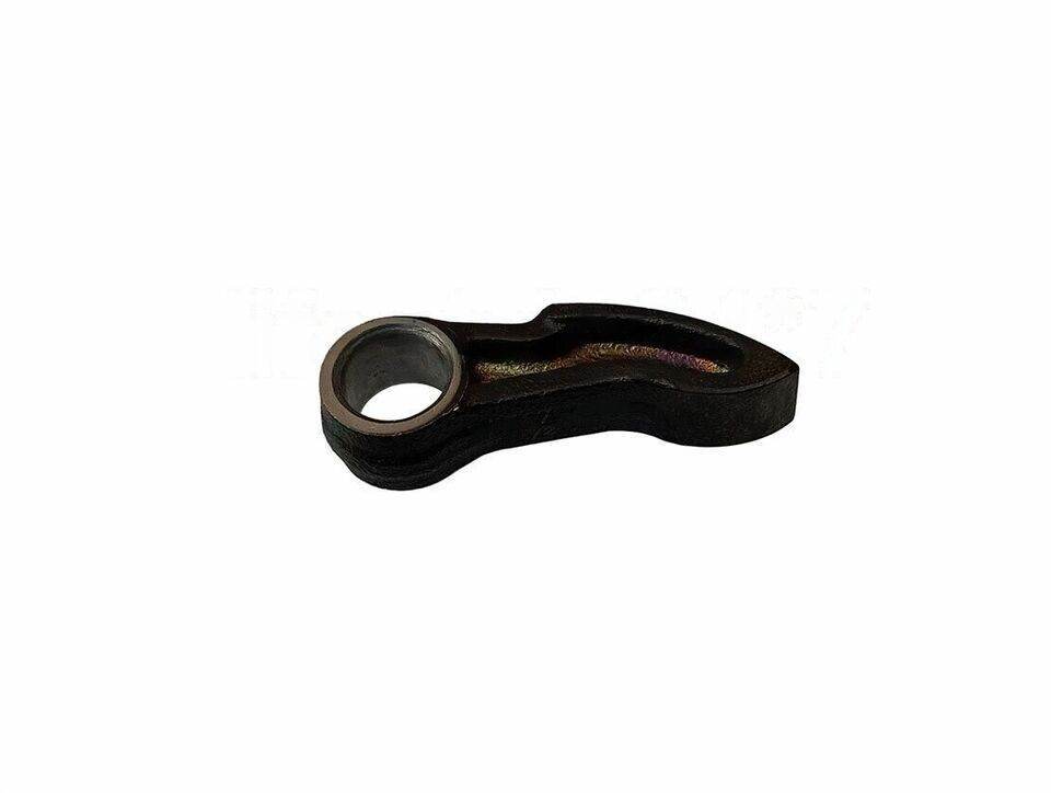 Use For KTM Duke 125 200 250 390 Rocker Arm (Finger TY) - StellerGear