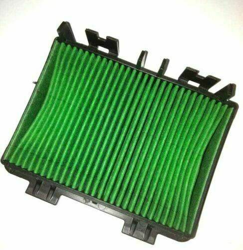 FIT FOR THE MODEL KTM DUKE 390 AIR FILTER ELEMENT 2017-2020 BEST QUALITY - StellerGear