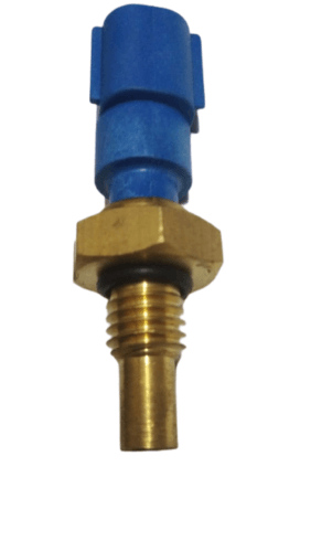 FIT FOR THE MODEL DUKE 200,390 KTM RC 200 390 COOLANT WATER TEMPERATURE SENSOR - StellerGear