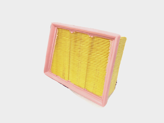 Air Filter for FORD ECOSPORT F/L, FREESTYLE - StellerGear