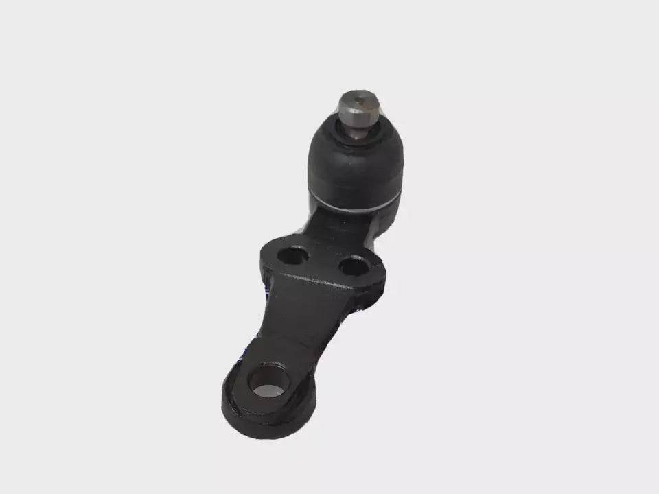 Ball Joint fit for TATA INDICA XETA, INDICA EV2, INDICA V2 - StellerGear