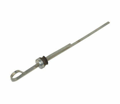 Lubricating Oil Sump Dipstick 31786412 For Massey Ferguson 35 135 200 - StellerGear