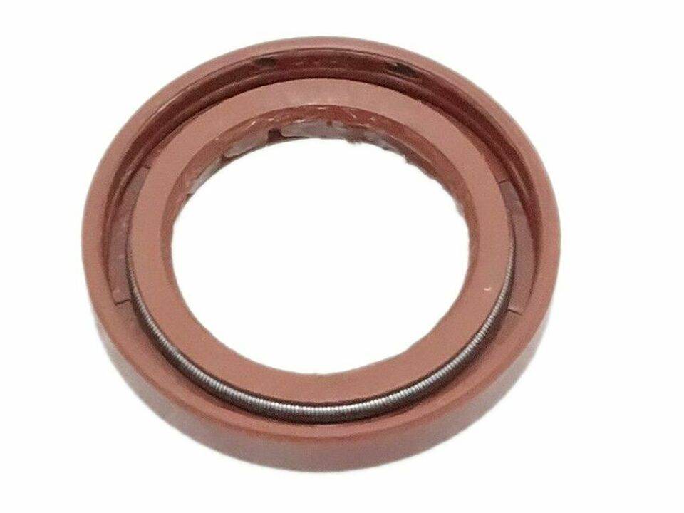 Fit For Suzuki Samurai Gypsy Timing Seal - StellerGear