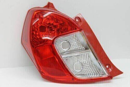 OEM Tail Light Brake Lamp Fit For Suzuki Celerio 2014-2021 LH 35671M76M00 - StellerGear