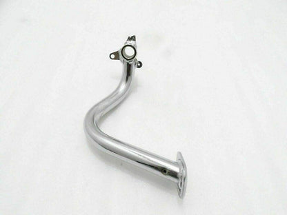 Brake Pedal Fits Royal Enfield Classic Uce 350 500 - StellerGear