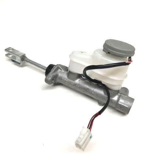 Suzuki Samurai SJ413 SJ410 Gypsy Brake Master Cylinder - StellerGear