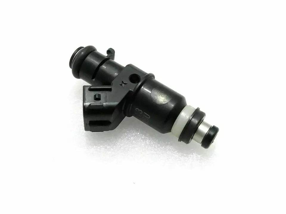 Petrol/ Fuel Injector Assembly Part No. 571086 Fits Royal Enfield - StellerGear