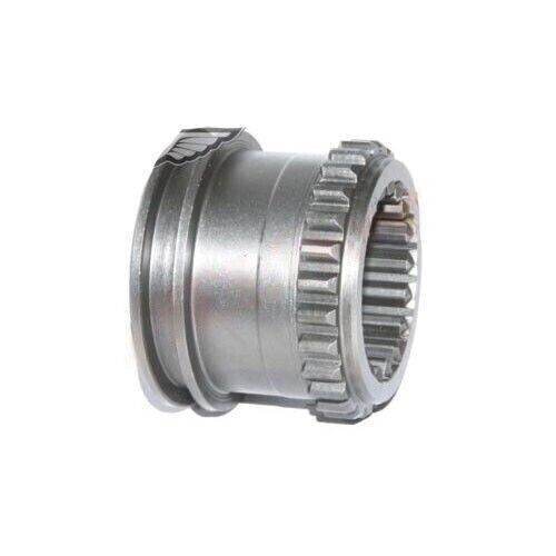 Fits Planetary Shift Coupler Massey Ferguson 135 165 240 245 250 P.N 184770M2 /M3 S2U - StellerGear