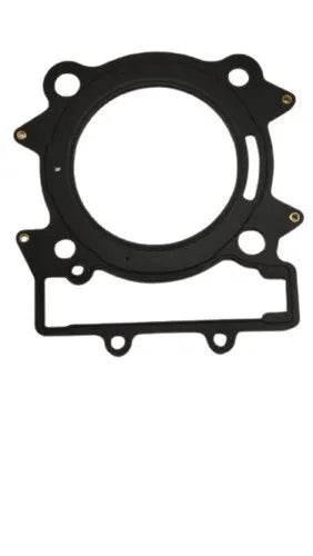 Fit For KTM Duke 390 Cylinder Head Gasket 2017 To 2019 Model - StellerGear