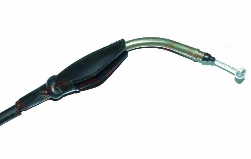 Friction Free Clutch Cable Fits For KTM Duke 390 - StellerGear