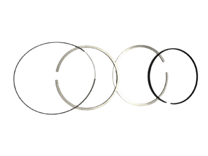 Piston Rings Kit Fit For KTM RC 390 2015-2019 Model - StellerGear