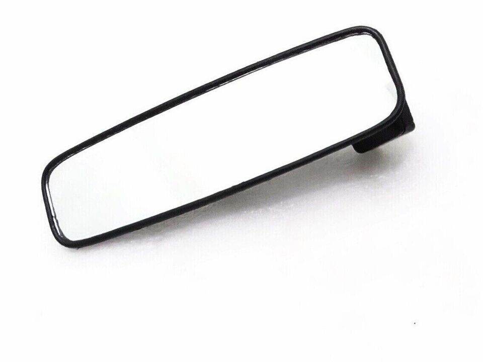 Suzuki Samurai Gypsy Interior Rear View Mirror Best Quality #B139 - StellerGear