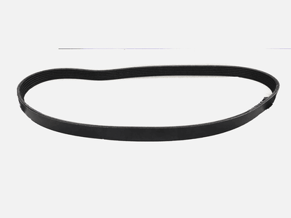 V-Belt for FORD FIESTA 1ST GEN, FIGO 1ST GEN, FUSION - StellerGear