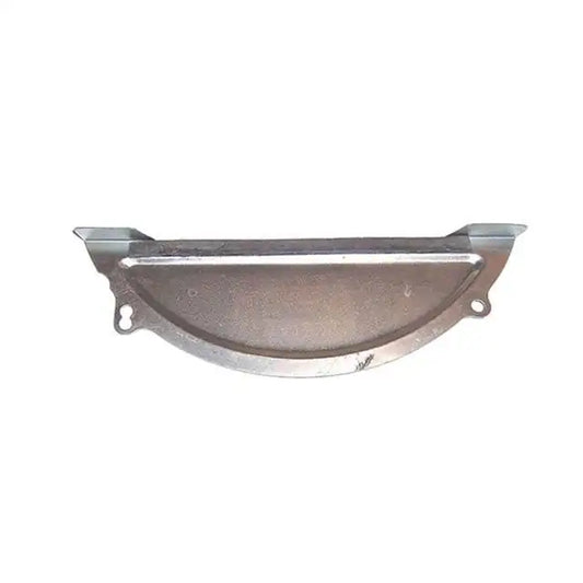 FLYWHEEL DUST COVER CLUTCH PLATE OEM SAMURAI 85-95 - StellerGear
