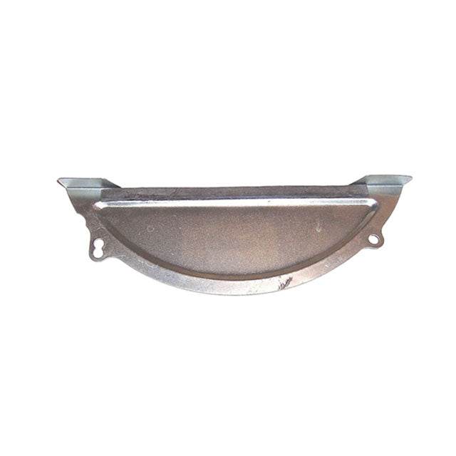 FLYWHEEL DUST COVER CLUTCH PLATE OEM SAMURAI 85-95 - StellerGear