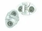 Tractor Parts Bolt Suzuki SJ410 SJ413 Drover Samurai Sierra Jimny Gypsy - StellerGear
