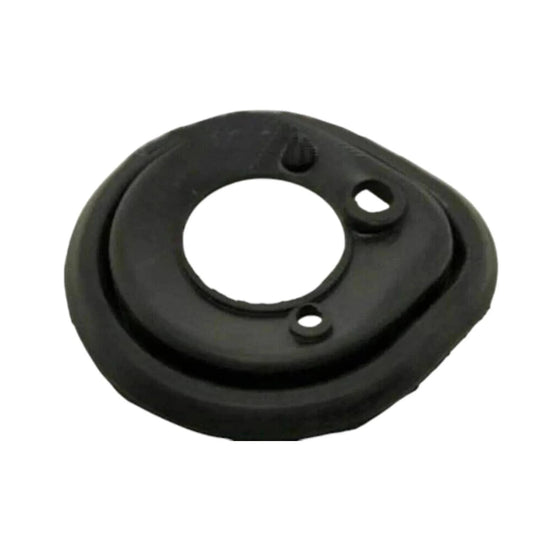 Samurai SJ 410 413 filler hose seal for a secure fuel tank connection