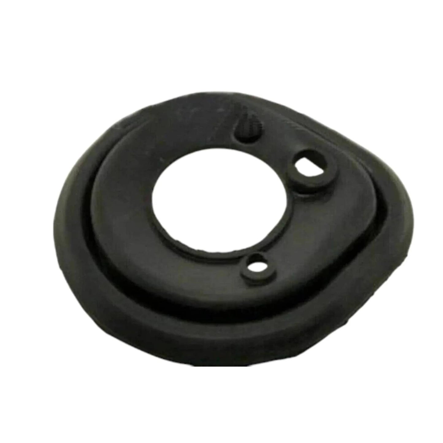 Samurai SJ 410 413 filler hose seal for secure fuel tank sealing and prevention of leaks