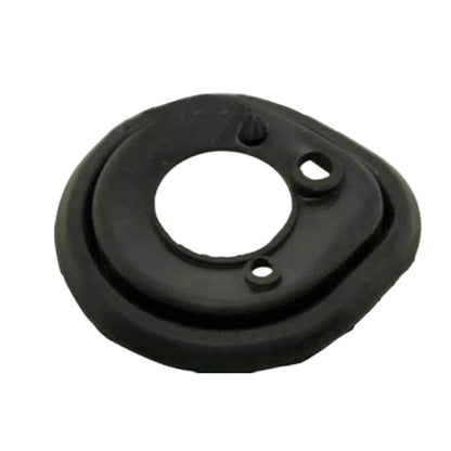 Samurai SJ 410 413 filler hose seal for secure fuel tank sealing and prevention of leaks