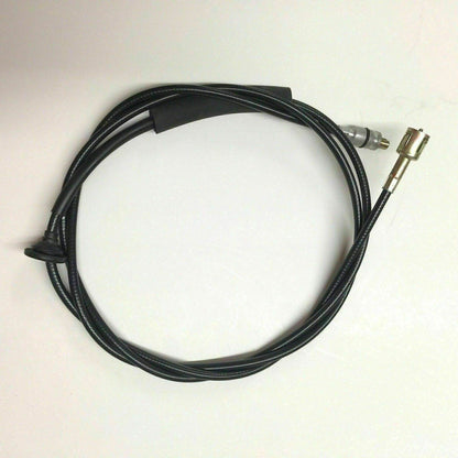 SPEEDOMETER CABLE 102 LHD FIT FOR SAMURAI 85-95 - StellerGear