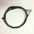 SPEEDOMETER CABLE 102 LHD FIT FOR SAMURAI 85-95 - StellerGear