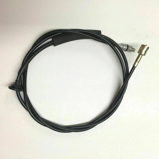 SPEEDOMETER CABLE 102 LHD FIT FOR SAMURAI 85-95 - StellerGear