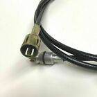 SPEEDOMETER CABLE 102 LHD FIT FOR SAMURAI 85-95 - StellerGear