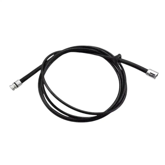 SPEEDOMETER CABLE 102 Inch LHD FOR SAMURAI 85-95 - StellerGear
